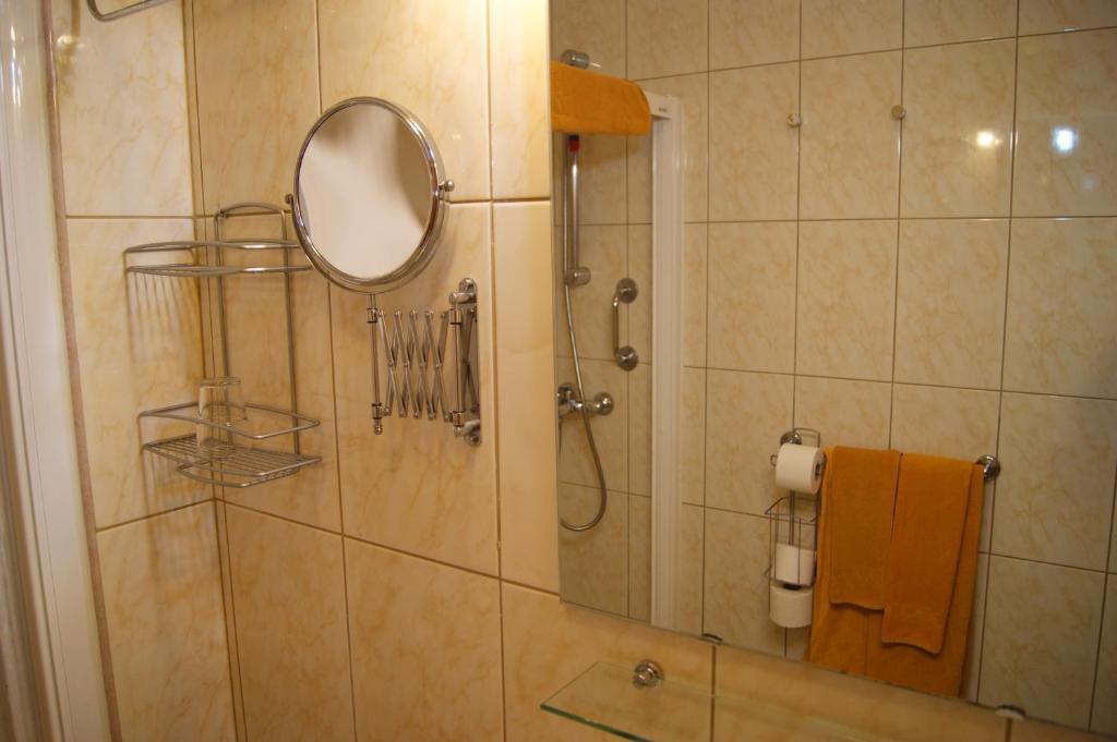 Apartamentos Ecuador Playa del Ingles  Room photo